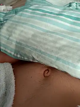 Fabio86semsimi online show from 02/07/25, 11:56