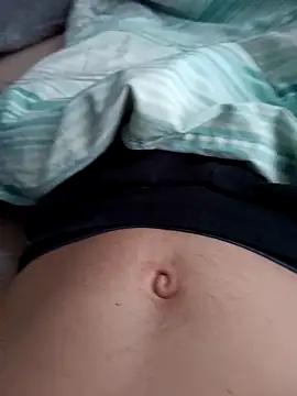 Fabio86semsimi online show from 02/07/25, 03:52