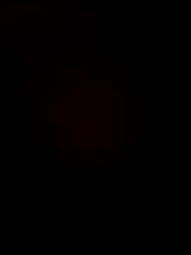 Fabio86semsimi online show from 02/08/25, 02:26