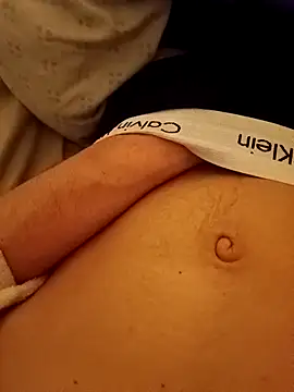 Fabio86semsimi online show from 03/06/25, 12:00