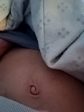 Fabio86semsimi online show from 03/11/25, 11:15