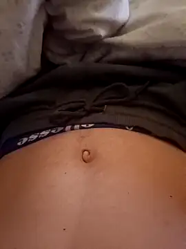 Fabio86semsimi online show from 03/13/25, 04:16