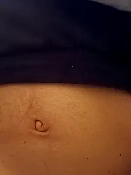 Fabio86semsimi online show from 03/22/25, 04:45