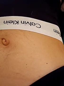 Fabio86semsimi online show from 03/23/25, 03:21