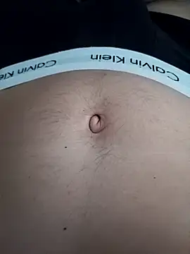 Fabio86semsimi online show from 09/27/25, 05:23