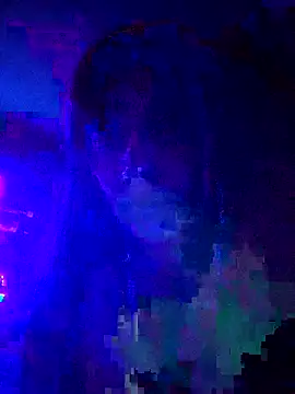 bbferlinaa online show from 02/25/26, 02:59