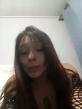 bbferlinaa online show from 03/02/26, 12:57