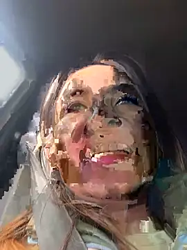 sexfire lalita online show from 10/21/25, 03:35