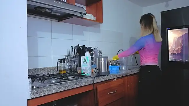 sexfire lalita online show from 11/17/25, 11:32