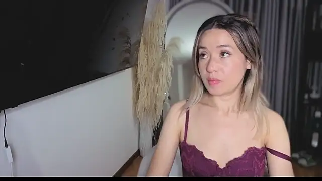 sexfire lalita online show from 01/06/26, 10:56