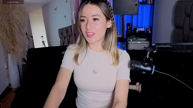 sexfire lalita online show from 02/13/26, 04:47