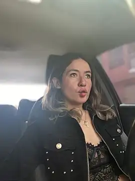 sexfire lalita online show from 04/02/26, 04:04