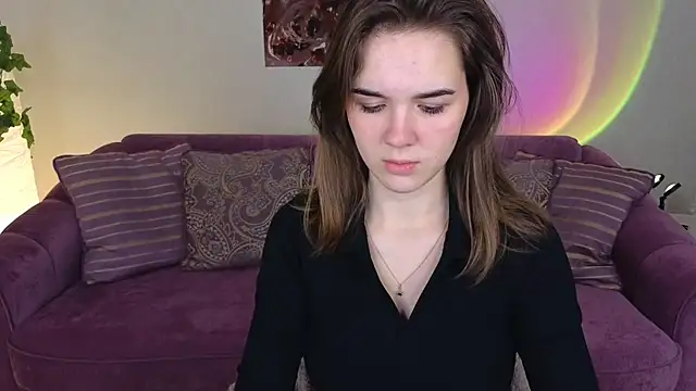 LindaRobertz online show from 12/03/24, 11:02