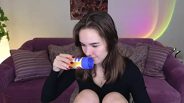 LindaRobertz online show from 12/05/24, 11:18