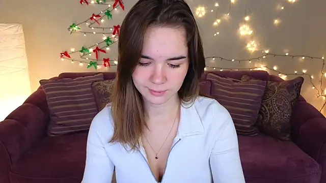 LindaRobertz online show from 12/30/24, 11:17