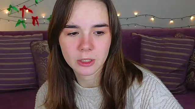 LindaRobertz online show from 01/06/25, 11:20