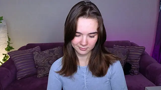 LindaRobertz online show from 01/20/25, 02:25