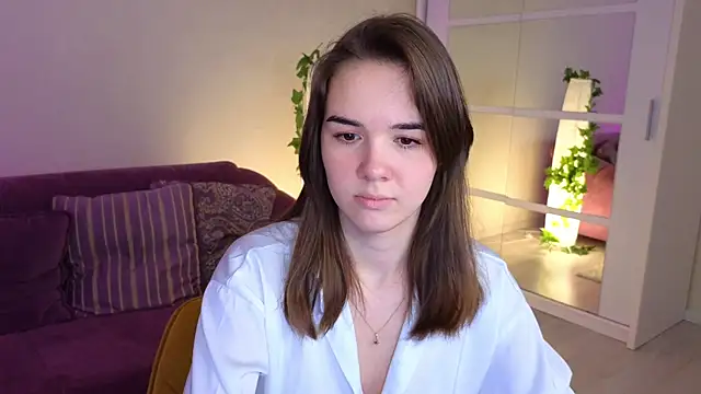 LindaRobertz online show from 01/25/25, 09:15