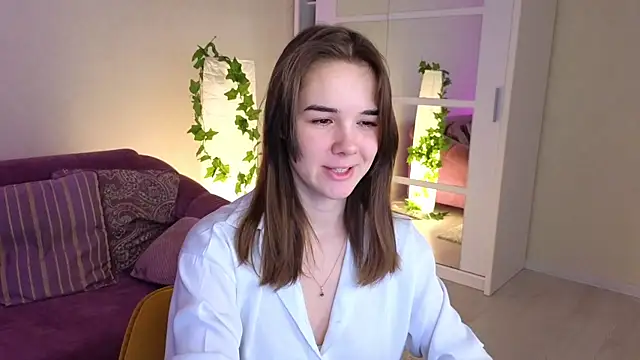 LindaRobertz online show from 01/25/25, 12:16