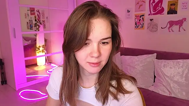 LindaRobertz online show from 02/26/25, 10:20