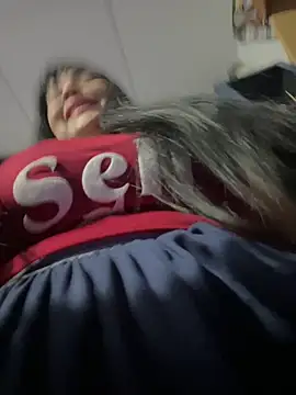 Hot beauty   online show from 02/28/26, 02:12