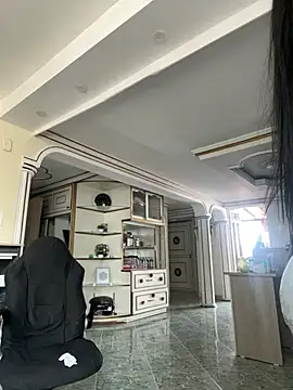 Hot beauty   online show from 03/01/26, 05:37