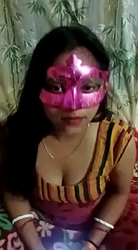 Snapshot of bihariguy chatting on 12/20/24, 06:02 bihariguy online show from 12/20/24, 06:02