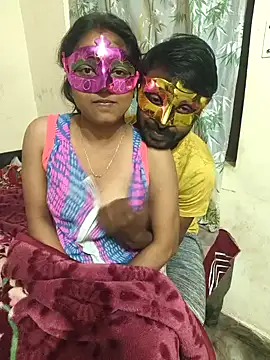 Snapshot of bihariguy chatting on 12/26/24, 05:08 bihariguy online show from 12/26/24, 05:08