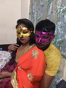 Snapshot of bihariguy chatting on 01/05/25, 04:59 bihariguy online show from 01/05/25, 04:59