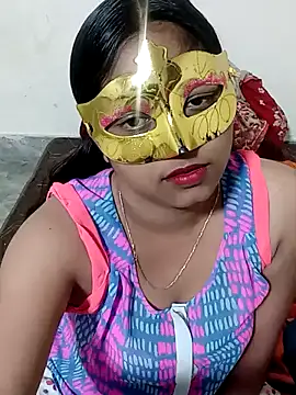 Snapshot of bihariguy chatting on 01/25/25, 03:09 bihariguy online show from 01/25/25, 03:09