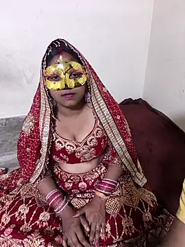 Snapshot of bihariguy chatting on 02/09/25, 03:34 bihariguy online show from 02/09/25, 03:34