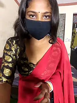 Snapshot of bihariguy chatting on 02/22/25, 04:29 bihariguy online show from 02/22/25, 04:29