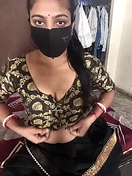 Snapshot of bihariguy chatting on 11/03/25, 03:52 bihariguy online show from 11/03/25, 03:52