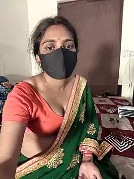 bihariguy online show from 01/17/26, 12:54