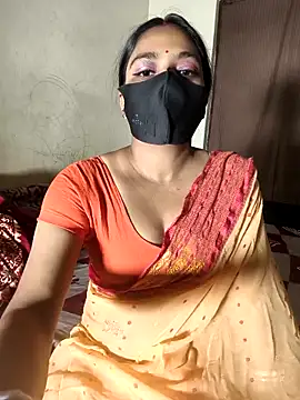 bihariguy online show from 04/13/26, 03:12