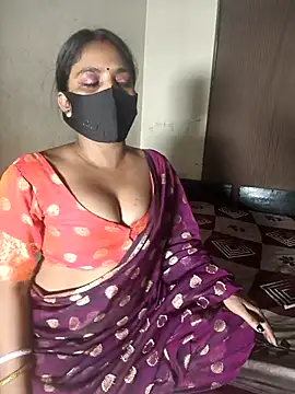 bihariguy online show from 04/16/26, 02:51