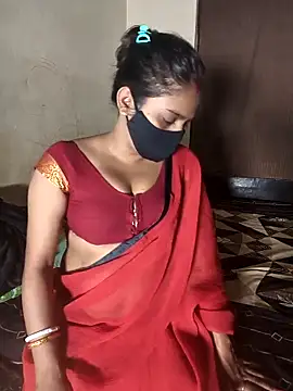 bihariguy online show from 04/23/26, 05:37