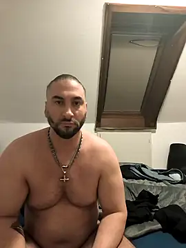 Snapshot of NewyorkDimi chatting on 12/24/24, 05:55 NewyorkDimi online show from 12/24/24, 05:55