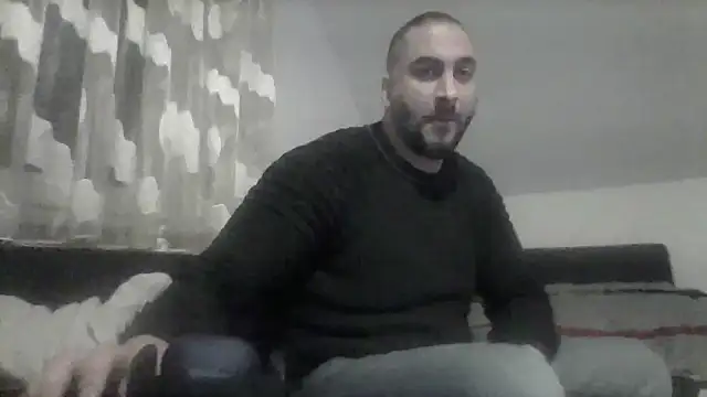 Snapshot of NewyorkDimi chatting on 12/24/24, 11:33 NewyorkDimi online show from 12/24/24, 11:33