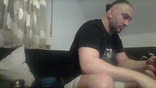 Snapshot of NewyorkDimi chatting on 12/28/24, 03:15 NewyorkDimi online show from 12/28/24, 03:15