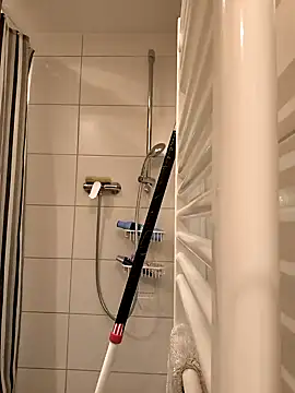 Snapshot of NewyorkDimi chatting on 01/03/25, 05:31 NewyorkDimi online show from 01/03/25, 05:31