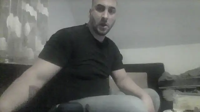 Snapshot of NewyorkDimi chatting on 01/12/25, 08:47 NewyorkDimi online show from 01/12/25, 08:47