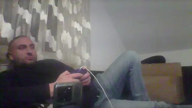 Snapshot of NewyorkDimi chatting on 01/17/25, 01:57 NewyorkDimi online show from 01/17/25, 01:57