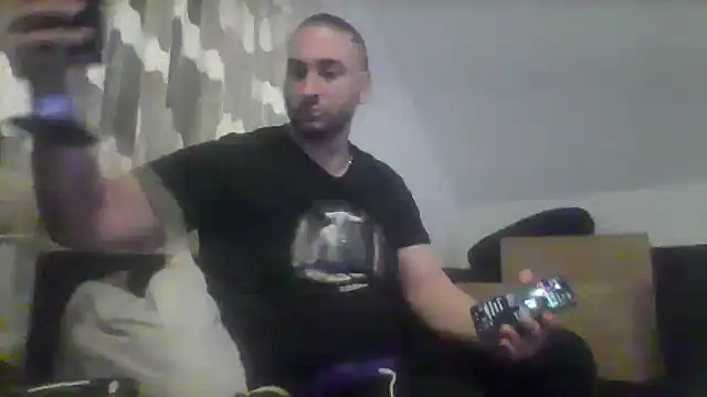 Snapshot of NewyorkDimi chatting on 01/18/25, 03:42 NewyorkDimi online show from 01/18/25, 03:42