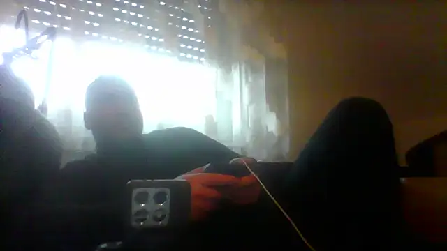 Snapshot of NewyorkDimi chatting on 01/19/25, 07:57 NewyorkDimi online show from 01/19/25, 07:57