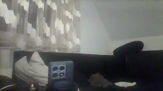 Snapshot of NewyorkDimi chatting on 01/20/25, 11:54 NewyorkDimi online show from 01/20/25, 11:54