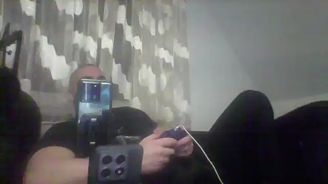 Snapshot of NewyorkDimi chatting on 01/21/25, 11:45 NewyorkDimi online show from 01/21/25, 11:45