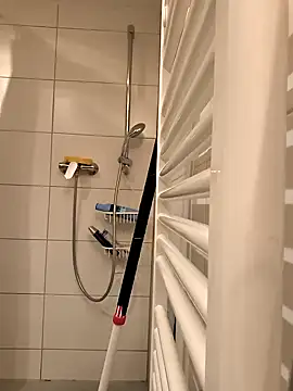 Snapshot of NewyorkDimi chatting on 01/26/25, 06:16 NewyorkDimi online show from 01/26/25, 06:16