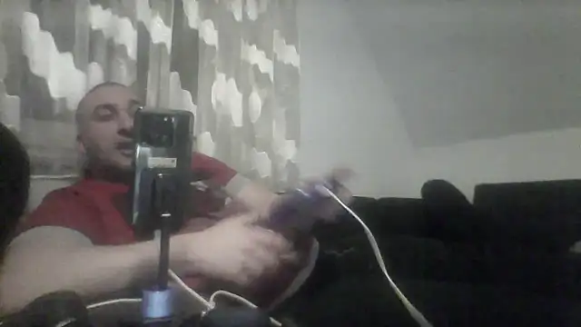 Snapshot of NewyorkDimi chatting on 02/03/25, 03:09 NewyorkDimi online show from 02/03/25, 03:09