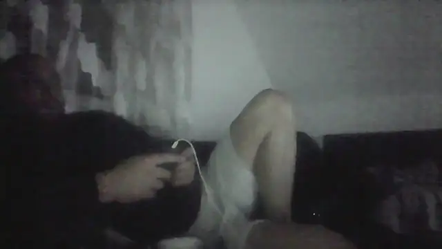 Snapshot of NewyorkDimi chatting on 02/10/25, 03:03 NewyorkDimi online show from 02/10/25, 03:03